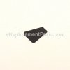 Bosch Insulating Plate part number: 1601071000