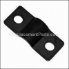 Bosch Plate part number: 2610919066