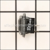 Bosch Switch part number: 1607200189
