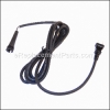 Bosch Cord part number: 2610920616