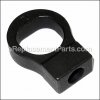 Bosch Cam Ring part number: 2610915725