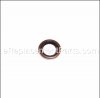 Bosch Seal Ring part number: 2600290033