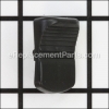 Bosch Switch Handle part number: 1602026068