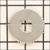 Cylindrical Gear - 2606317084:Bosch