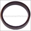 Bosch Rubber Ring part number: 1600206020