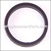 Bosch Intermediate Ring part number: 1600206024