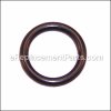 Bosch O-ring part number: 1900210103