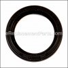 Bosch Seal part number: 1610283037