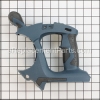 Bosch Handle part number: 2610942926