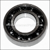 Bosch Ball Bearing part number: 3600900020