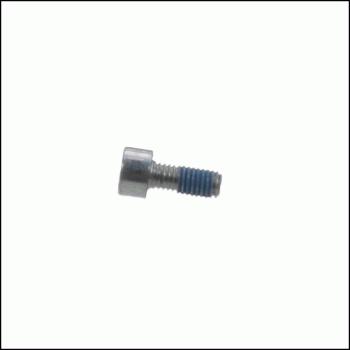 Microencapsulated Screw - 2914551117:Bosch