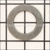 Bosch Supporting Disc part number: 1610102029