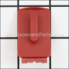 Bosch Switch Slide part number: 2610942122