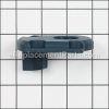 Bosch Bearing End Plate part number: 1615500376