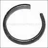 Bosch Metal Ring part number: 2610943881