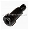 Bosch Shoulder Screw part number: 2610919060