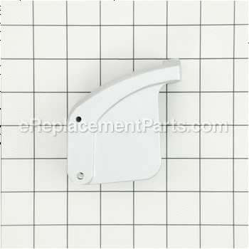 Handle - 2610950095:Bosch