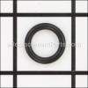 Bosch O-ring part number: 1900210111