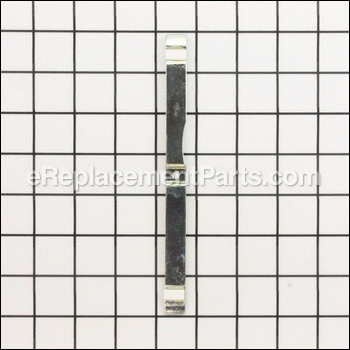 Pressure Bar - 3601321527:Bosch