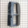 Bosch Handle part number: 1615132083