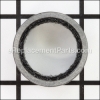 Bosch Needle-roller Bearing part number: 1610910089