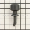 Bosch Rotary Handle part number: 2602026123