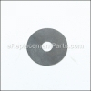 Bosch Shim part number: 2600101048