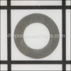 Bosch Shim part number: 1600101618