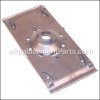 Bosch Swing-plate part number: 2608000167