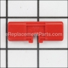 Bosch Change-over Switch part number: 1613231016