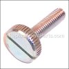 Bosch Wing Bolt part number: 2610353372