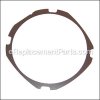 Bosch Shim part number: 1600190005