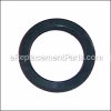 Bosch Shaft Sealing Ring part number: 2600290036