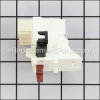 Bosch Switch part number: 00165242