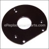 Bosch Sub Base part number: 3600190521