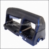 Bosch Handle part number: 1617000980