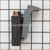 Bosch Switch part number: 1617200092
