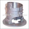 Bosch Base Plate part number: 3605702571