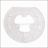 Bosch Sub base part number: 2610922561