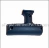 Bosch Handle Cover part number: 3605133531