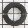 Bosch O-ring part number: 1610290118