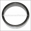 Bosch Friction Bearing part number: 1610202015