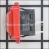Bosch Switch part number: 1607200190
