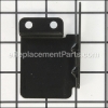 Bosch Cord Guard part number: 1609B00446