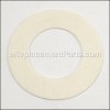 Bosch Plain Washer part number: 2610998550