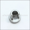 Bosch Die part number: 3608639035