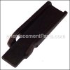 Bosch Clamping Plate part number: 2610996893