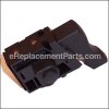 Bosch On-Off Switch part number: 2607200131