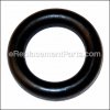 Bosch Damping Ring part number: 1610290030