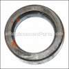 Bosch Support Ring part number: 1610251002